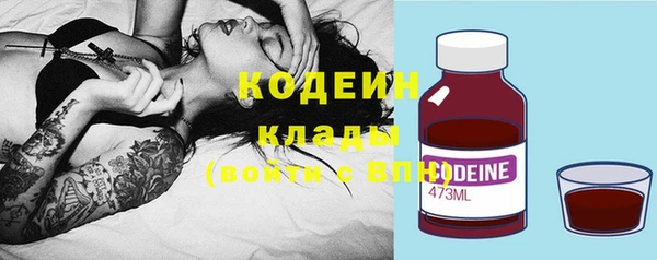 дмт Верея