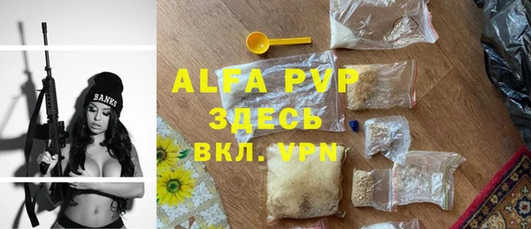 дмт Верея