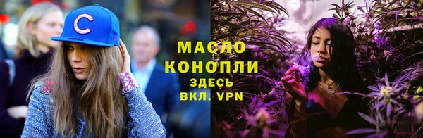 дмт Верея