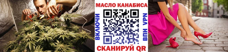 что такое наркотик  это какой сайт  Дистиллят ТГК Wax  Энгельс 